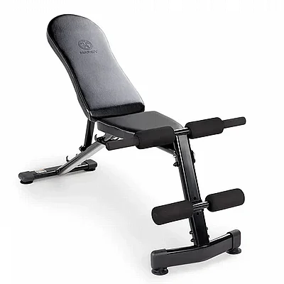 ��� ������� MARCY sb228 