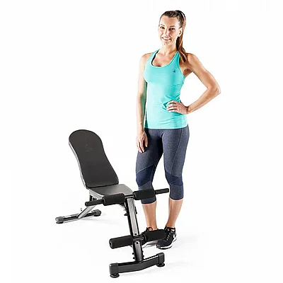 ��� ������� MARCY sb228 