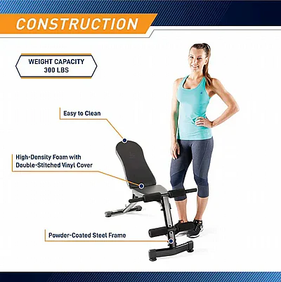 ��� ������� MARCY sb228 