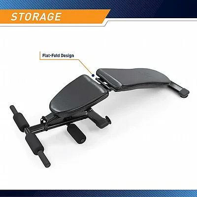 ��� ������� MARCY sb228 