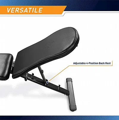 ��� ������� MARCY sb228 