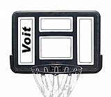 לוח סל שקוף דגם SBA007 VOIT לוח סל שקוף דגם SBA007 VOIT