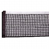 ��� ���������� ������ ���� 