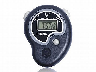 ���� ��� ST396 