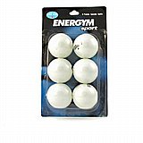 ������ ����� ���� ����� ���� 1 