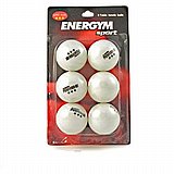 ������ ����� ��"� 3 ������ 