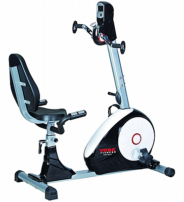 ����� ���� YORK TOTAL BODY