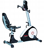 ����� ���� YORK TOTAL BODY