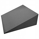 משולש פילאטיס משולש פילאטיס