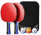 ���� ���� ����� ����