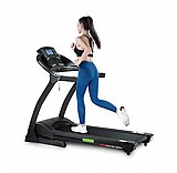 ����� ���� York Ultra plus ����� ���� York Ultra plus