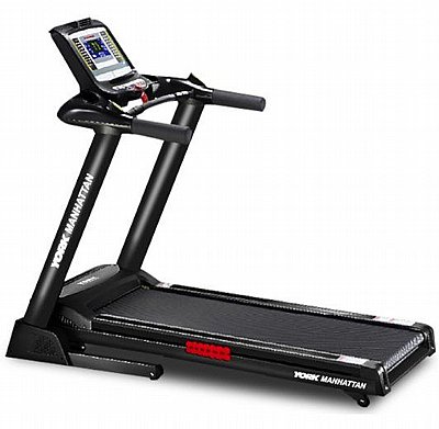 ����� ���� York Ultra plus