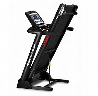 ����� ���� York Ultra Plus