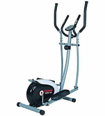 �������� YORK UNO