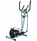 �������� YORK UNO