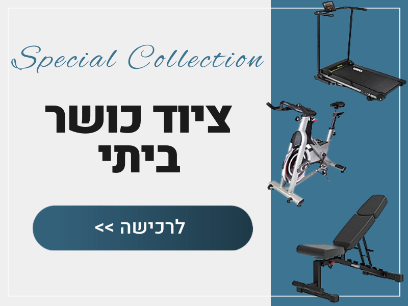 ���� ���� ����