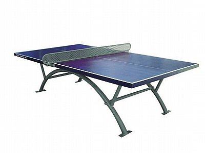 ����� ���� viking10 ��� ��� ����� 