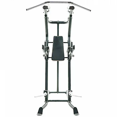��� ������� ��� VKR1 INSPIRE 