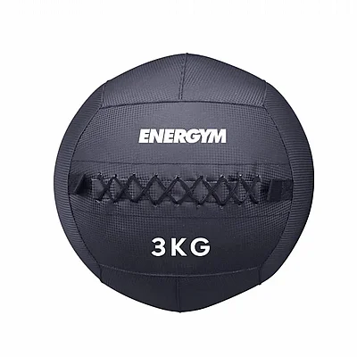 ����� �� ��� ��� Wall Ball (3-14 �"�)