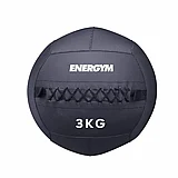 ����� �� '��� ���' Wall Ball (3-14 �"�)