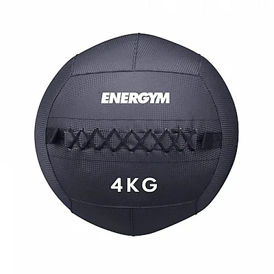 ����� �� ��� ��� Wall Ball (3-14 �"�)