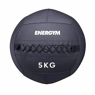 ����� �� ��� ��� Wall Ball (3-14 �"�)