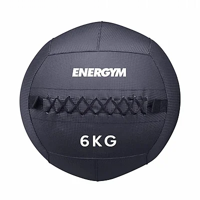 ����� �� ��� ��� Wall Ball (3-14 �"�)