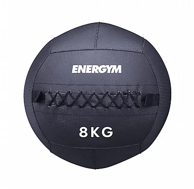 ����� �� ��� ��� Wall Ball (3-14 �"�)