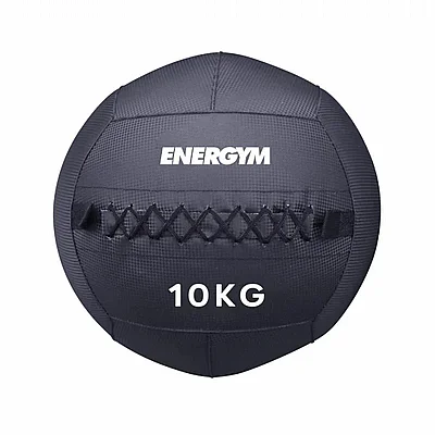 ����� �� ��� ��� Wall Ball (3-14 �"�)