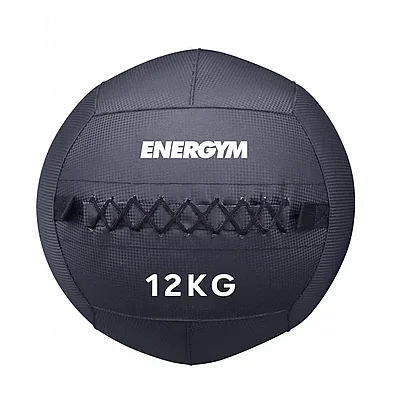 ����� �� ��� ��� Wall Ball (3-14 �"�)