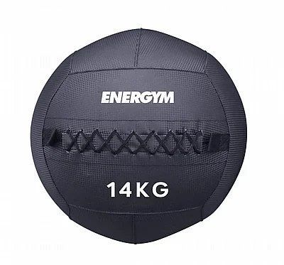 ����� �� ��� ��� Wall Ball (3-14 �"�)