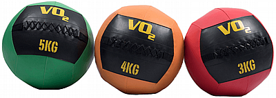 ���� ��� 3-13 �"� WALL BALL 