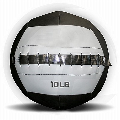 ���� �� 3-13 �"� WALL BALL