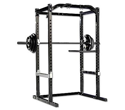 ���� �������  WB-PR16 POWERTEC