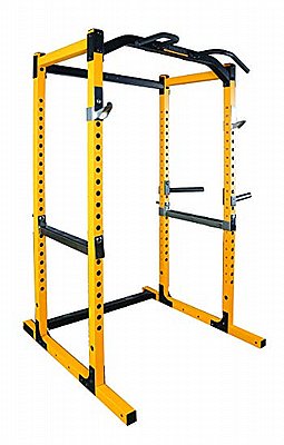 ���� �������  WB-PR16 POWERTEC