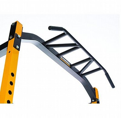 ���� ������� WB-PR-Y POWERTEC