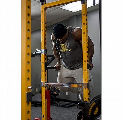 ���� ������� WB-PR-Y POWERTEC