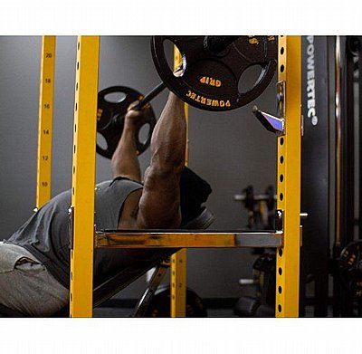 ���� ������� WB-PR-Y POWERTEC