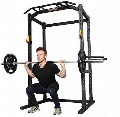���� ������� WB-PR-Y POWERTEC