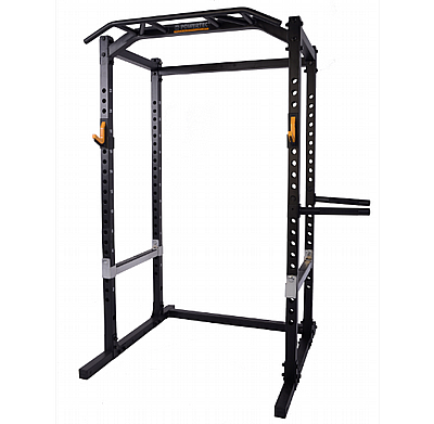 ���� ������� WB-PR-Y POWERTEC