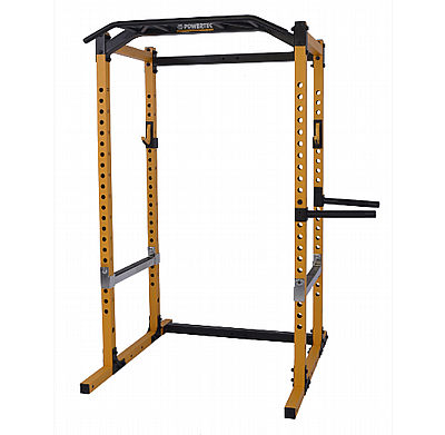 ���� ������� WB-PR-Y POWERTEC