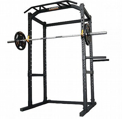 ���� ������� WB-PR-Y POWERTEC