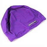 ���� �� ������ ���� �� ������