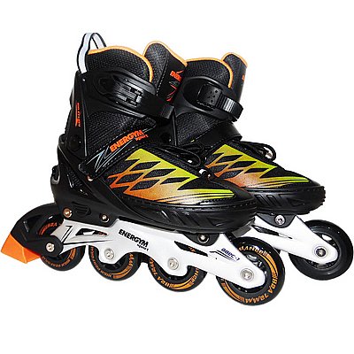 ���� ������ ��� xo153 