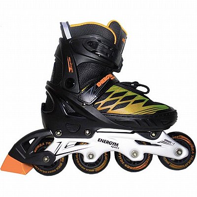 ���� ������ ��� xo153 